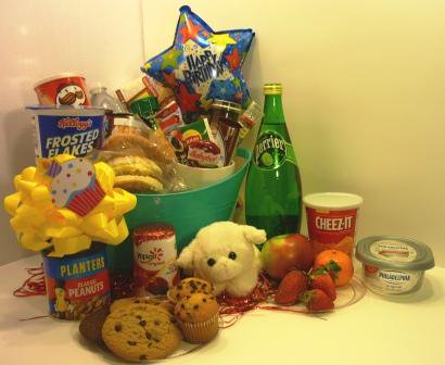 WithBreakfast's tweet image. #breakfast #breakfastwithlove #delivery #party #love #snack #brunch #Atlanta