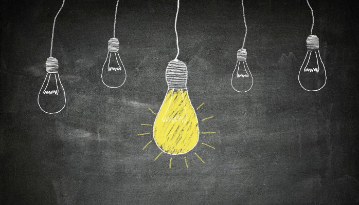 BestLeanTools's tweet image. Innovation strategy: 9 best practices to better manage #innovation process. bit.ly/1dR42VM #collaboration