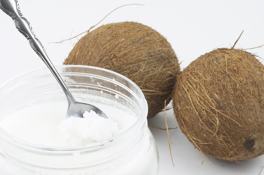 CoconutHealth's tweet photo. #Parkinsons Sufferers Find Relief &amp; Improved Life After Starting #CoconutOil https://t.co/mJYSbomjjm https://t.co/7gSsQQD6jE