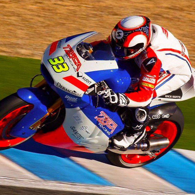 DOHA TEST....
