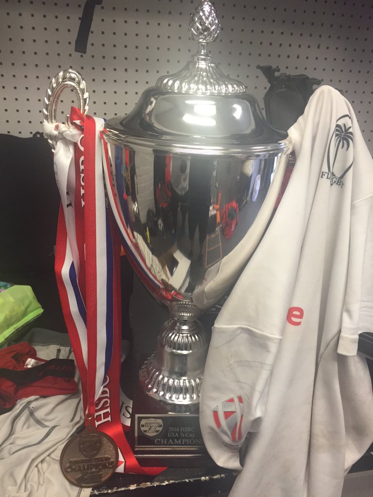 benjaminryan's tweet photo. Tough few weeks for all Fijians. Hope we put a smile on some faces this weekend. Much love. https://t.co/zhJ6RqgeY6