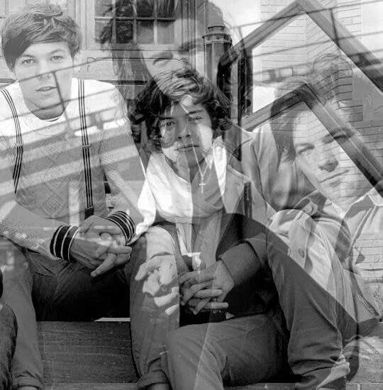1DUpdatesDF's tweet photo. RT = VOTO
(4/15) Larry 

LET'S GO DIRECTIONERS
#VoteOneDirection #KCA https://t.co/9lIAjJ0bdL