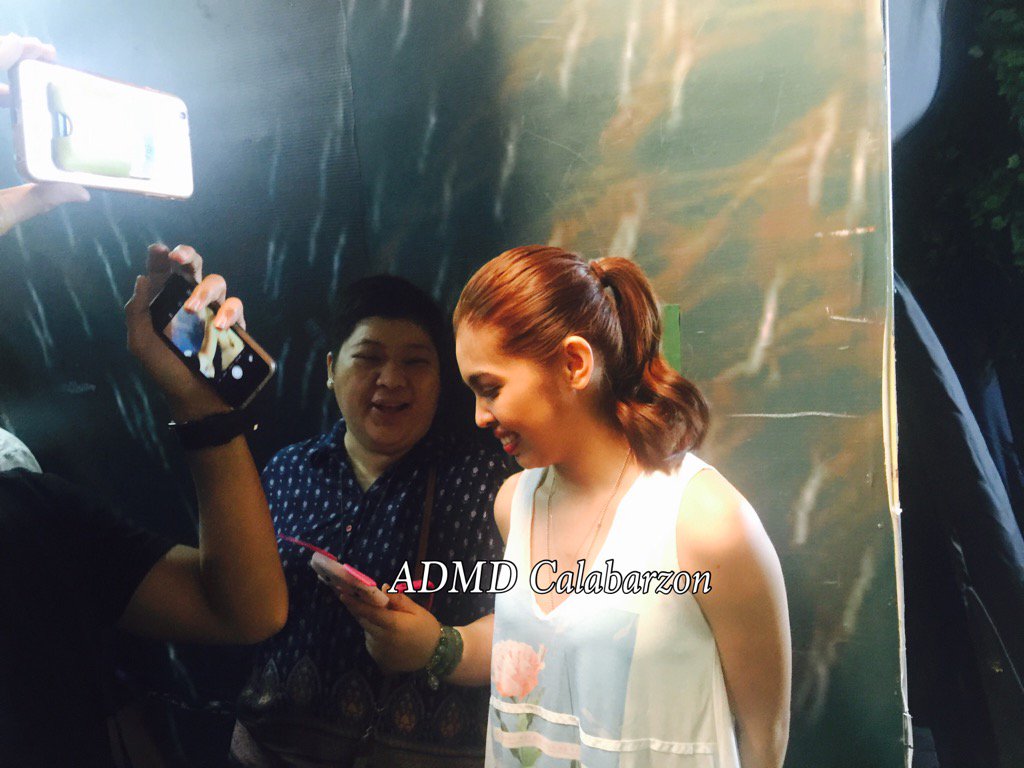 AlDub_CLBRQ's tweet photo. Power dotdot here
👇🏻
https://t.co/V7kWTXA7Lf…

Power tweet 👇🏻
#ALDUBSwakNaSwak
@mainedcm https://t.co/3pYaaoyMnx