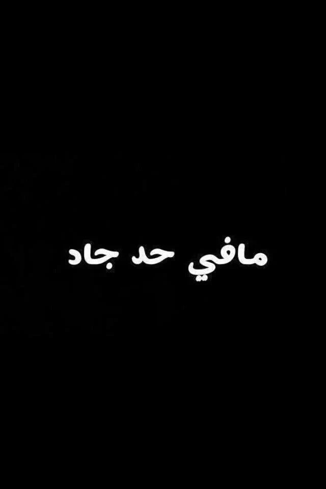 bdrksa100's tweet photo. https://t.co/uC80gbmwn6