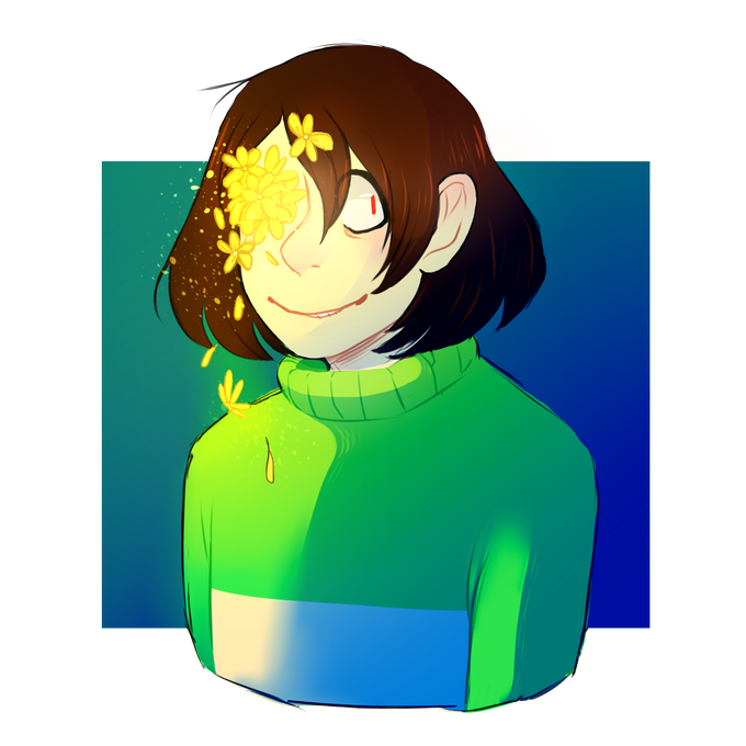 Undertaleのtwitterイラスト検索結果 古い順 Undertaleのtwitterイラスト検索結果 古い順