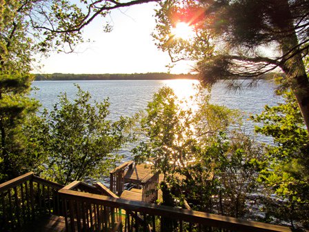 Reminder: Students going on the Audubon trip this year need to meet in Josh's class 1st hour, every day this week.
