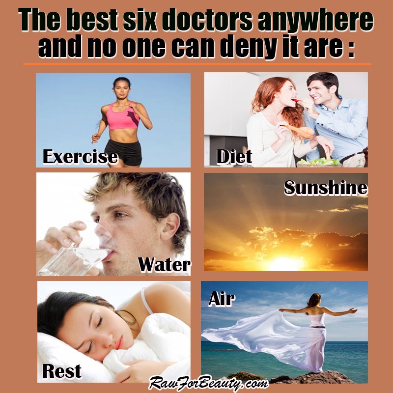 GetFITnLEAN tweet media