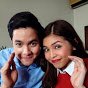 aliahbasmala's tweet photo. @ABSCBNNews mas gusto ko nag aldub ang maka kuha ng award.#aldubnation https://t.co/8wOdPTjnhp