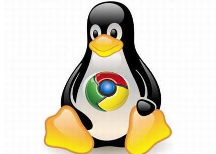 JavaDev5's tweet image. #Google ended its support to #Linux , announced few months ago. Repository is dead as observed by different sources.