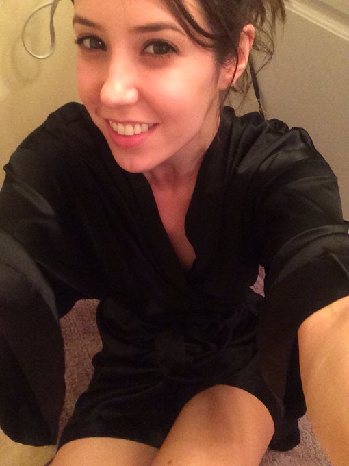 Almost ready for my 1st bubble bath show on @YourDailyCams - haven't done one of these in forever! See<a class="tags" target="_blank" title="On Twitter" href="/?out=eyJ0eXAiOiJKV1QiLCJhbGciOiJIUzUxMiJ9.eyJpYXQiOjE3MjE2NjkyOTIsImlzcyI6InR3cG9ybnN0YXJzLmNvbSIsIm5iZiI6MTcyMTY2OTI5MiwiZXhwIjoxNzUzMjA1MjkyLCJyZWRpcmVjdF91cmwiOiJodHRwczovL3R3aXR0ZXIuY29tL1lvdXJEYWlseUNhbXMifQ.TZRGwqnYBOJ66ozOZBjM-SuqmgDYSxPOig9QjQC-faPGYSuVy3wohuSe5vZ7Q-AUwsAJ61bX0NdNi068AlsVMA">@YourDailyCams</a><a href="/tag/tittytuesday"class="tags"><span>#tittytuesday</span></a>