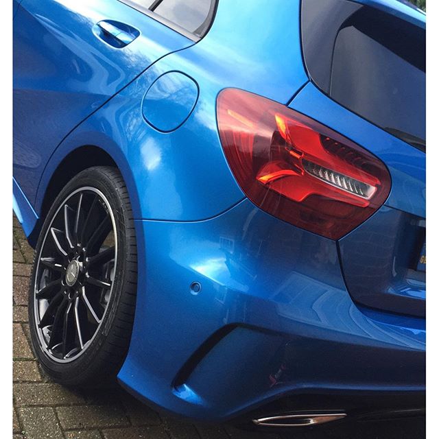 viralrooster's tweet photo. Clean again.... #OCD #aclass #aclassamg #mercedes #mercedesbenz #mercedesuk #clu... - https://t.co/uwLMrxhvMu https://t.co/wpS3X1Z5U8