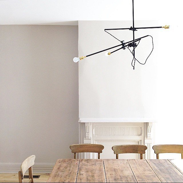 workofco's tweet image. Hanging on a Sunday with the @workstead Industrial Chandelier
#workof #wheredesignlives ift.tt/1TCz7QK