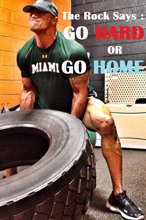 GetFITnLEAN tweet media