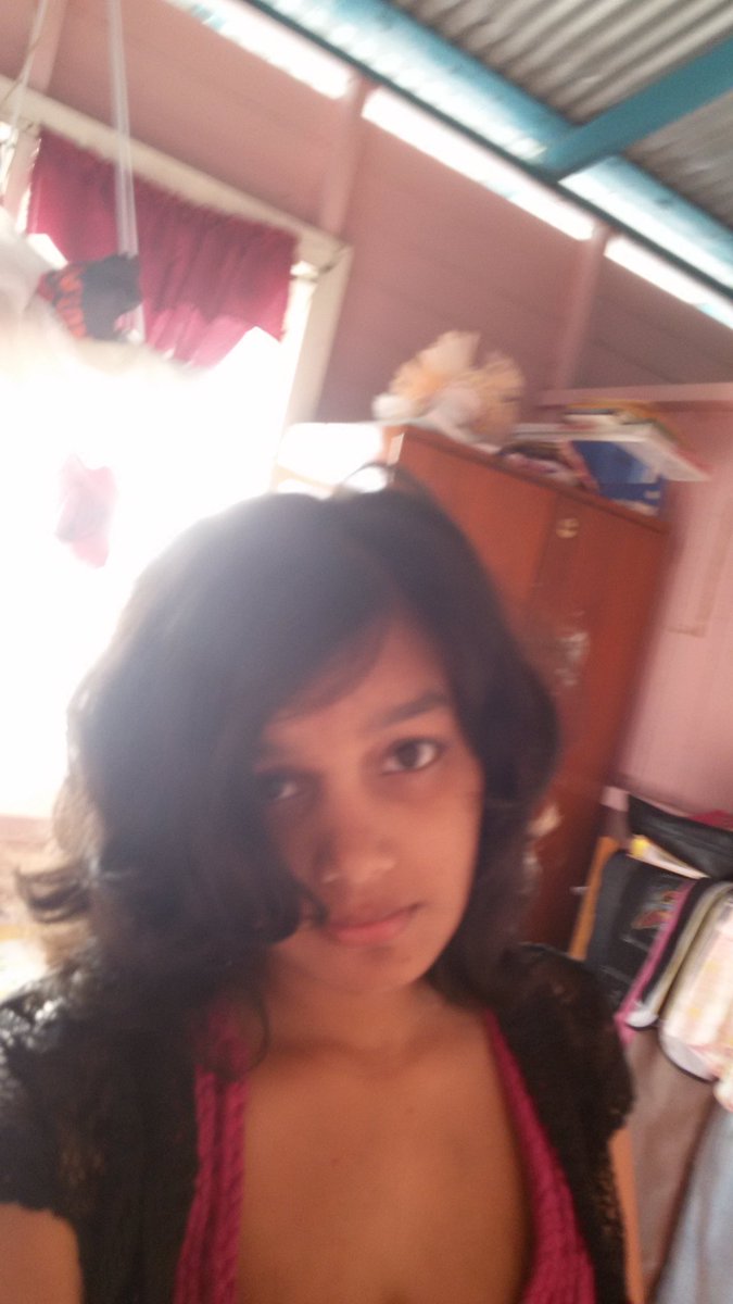 mandavinci tweet picture