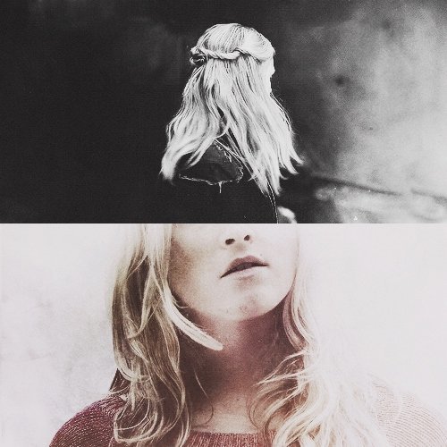 xPrincessSoul's tweet image. 《You don't know anything about me》

♤Rol Extenso
♤Abierta a nuevas tramas 
♤Rol en menciones pero no cierro DM
¿RT?