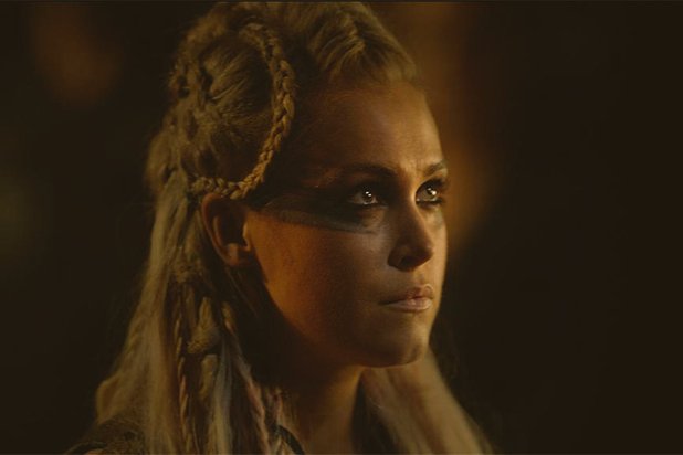 xPrincessSoul's tweet image. 《You don't know anything about me》

♤Rol Extenso
♤Abierta a nuevas tramas 
♤Rol en menciones pero no cierro DM
¿RT?