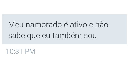 vaiIagay's tweet photo. Corre que fudeu https://t.co/Jz82cp9Qtn