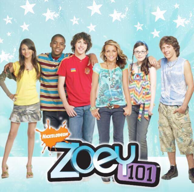 childhoodisgone's tweet photo. these were the glory days 😌 https://t.co/ACEmCzayUK