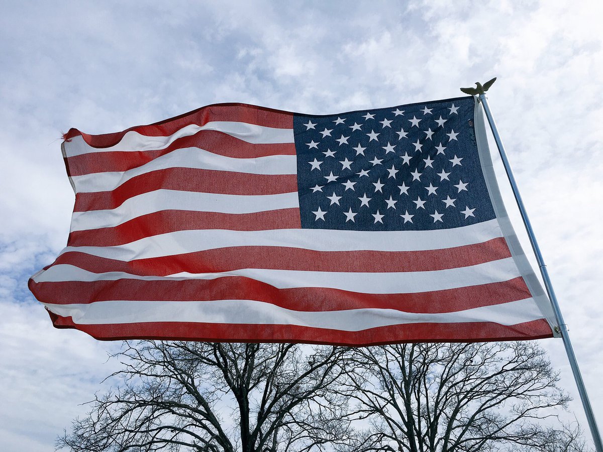 markileaming's tweet image. #MarkLPicofDay for March 6, 2016: #7DaysofNature day 7:  today was a real breeze!