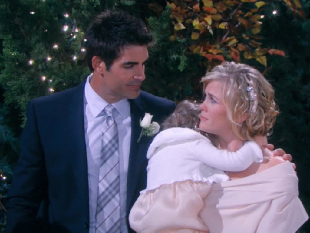Forever_SAFE's tweet photo. #SafeWedding #SAFE #Days 5 https://t.co/jkWshI7Ngl