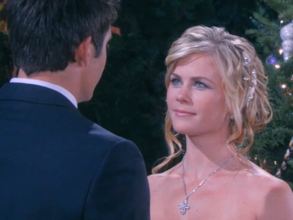 Forever_SAFE's tweet photo. #SafeWedding #SAFE #Days 6 https://t.co/pNPLPvAWHE