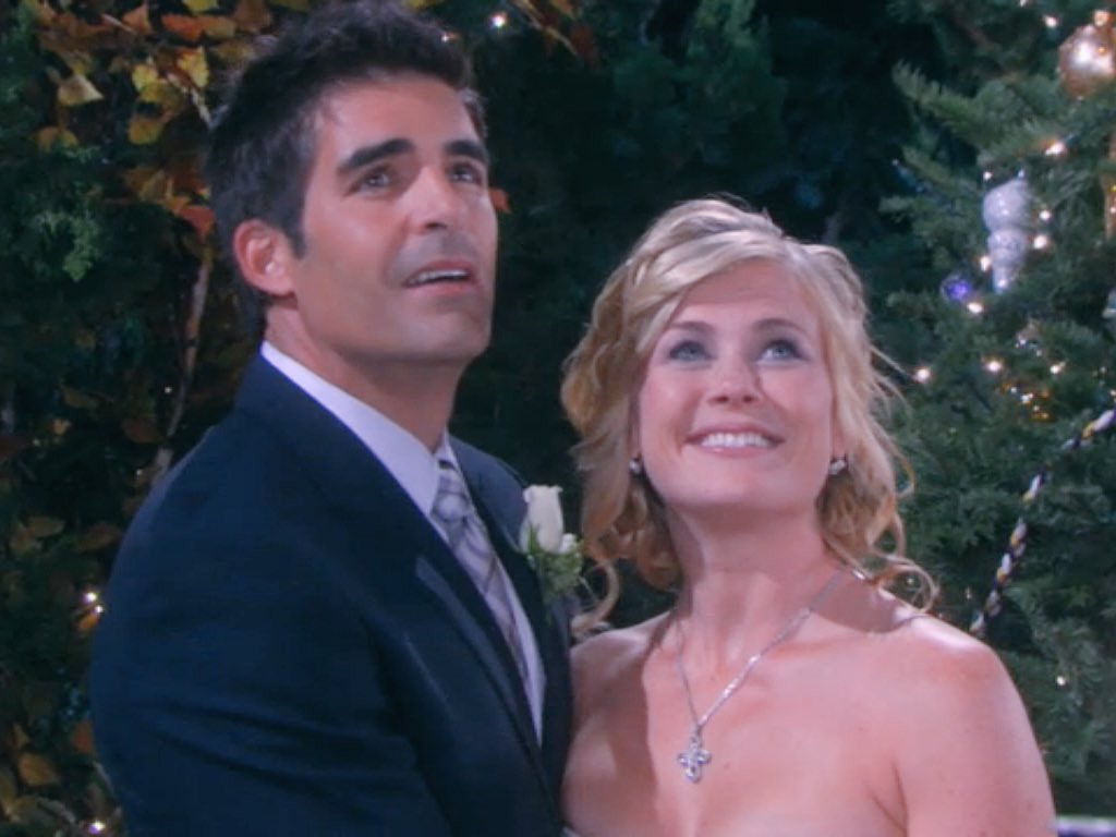 Forever_SAFE's tweet photo. #SafeWedding #SAFE #Days 6 https://t.co/pNPLPvAWHE