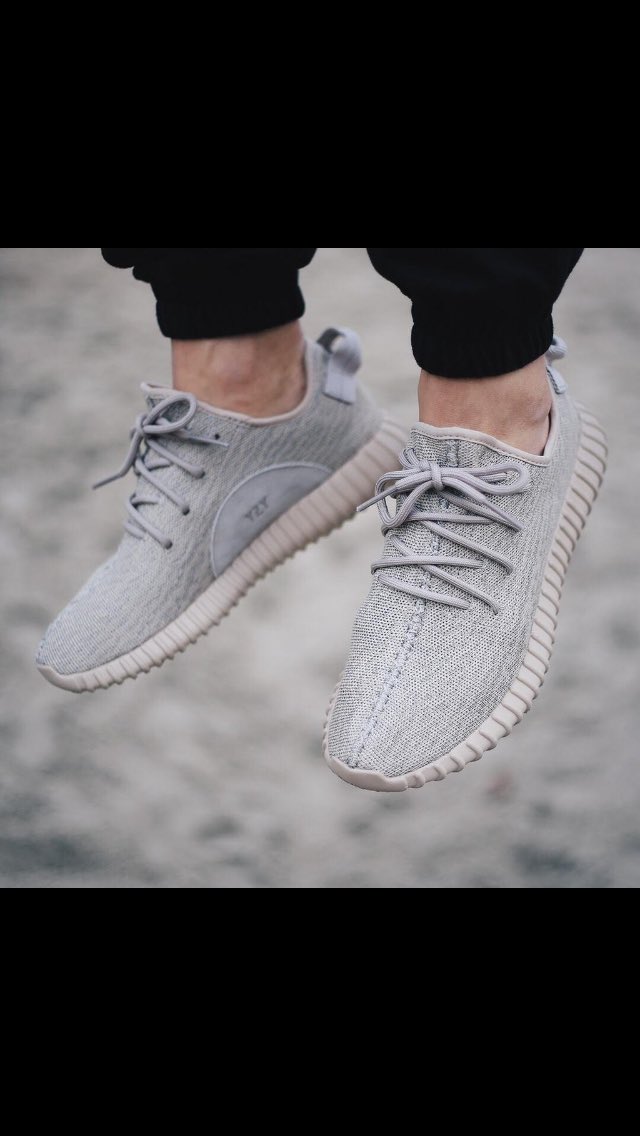 KickBible's tweet photo. https://t.co/Hdd3mmppHx