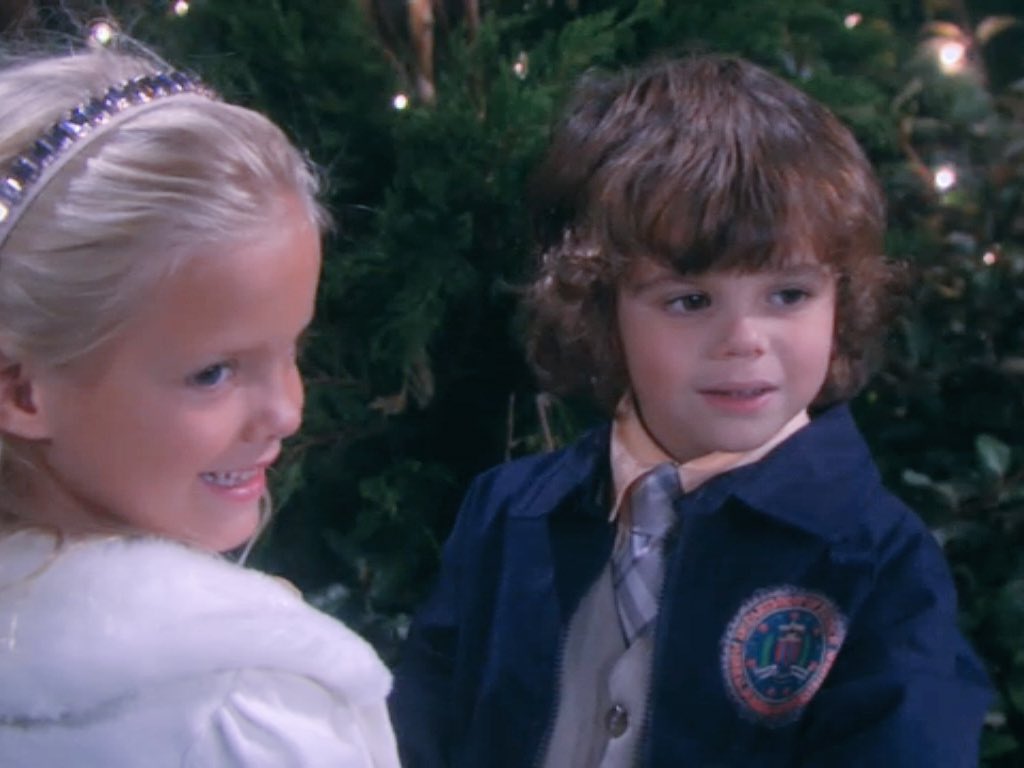 Forever_SAFE's tweet photo. #SafeWedding #SAFE #Days 7 https://t.co/ZOP0DAyiIt