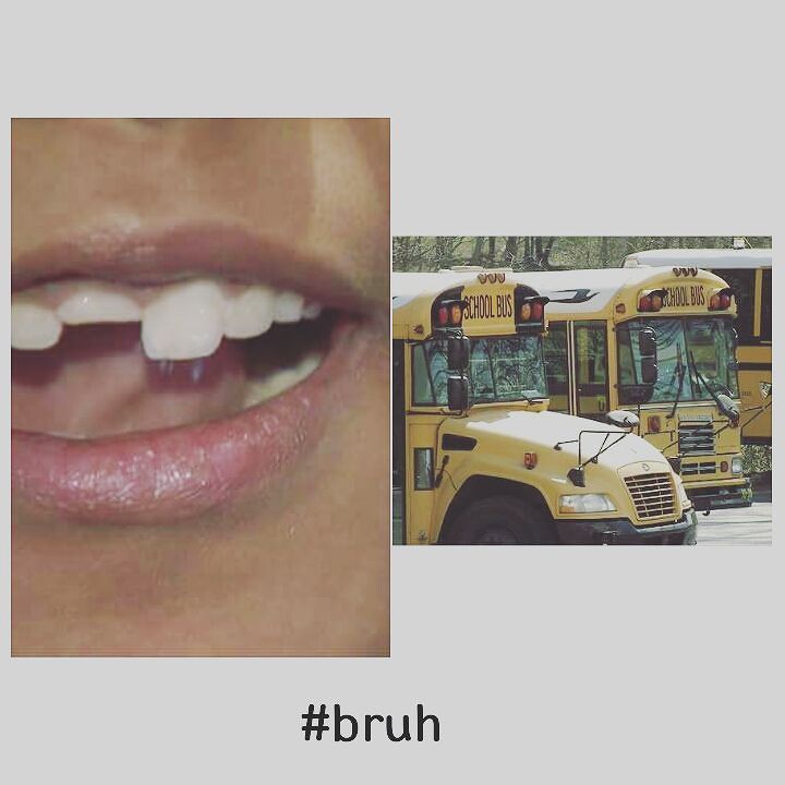 SpittlezRittlez's tweet photo. #Spittlez #Spitfireent #FemaleFlow #GrindDuh https://t.co/m5dVjjTvNq