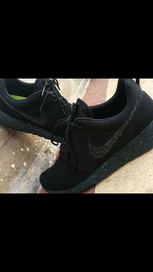 KickBible's tweet photo. https://t.co/NlSlq6gsyZ