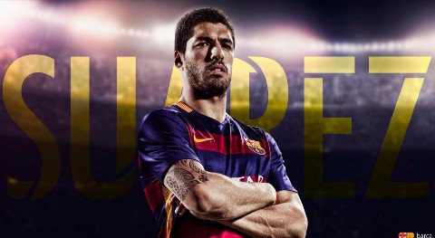 ivanrakiticfcb's tweet photo. Amazing Edit by @SelvedinFCB 👌 https://t.co/lCEfYnCLHA