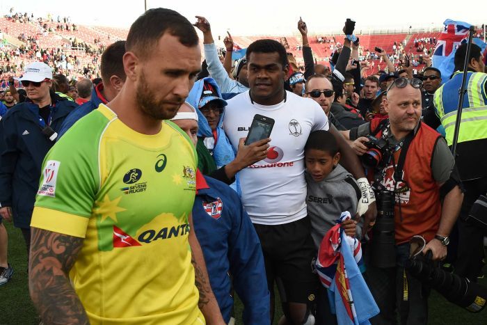 DFL_Fiji's tweet photo. https://t.co/zD75MOno0S https://t.co/mIp6j2Clu4