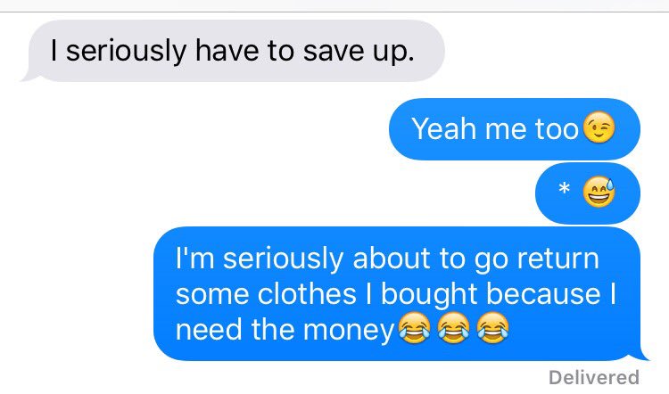 abby_ryan15's tweet image. #BrokeKidProblems