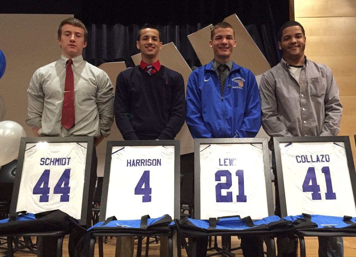 QCHSAthletics tweet media