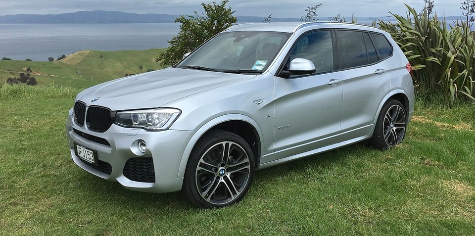 drivecomau's tweet photo. #ROADTRUP: @mattcandrive heads from Auckland to Coromandel and beyond https://t.co/mH1zej1M5R @newzealand https://t.co/YvjeSsHQ1C