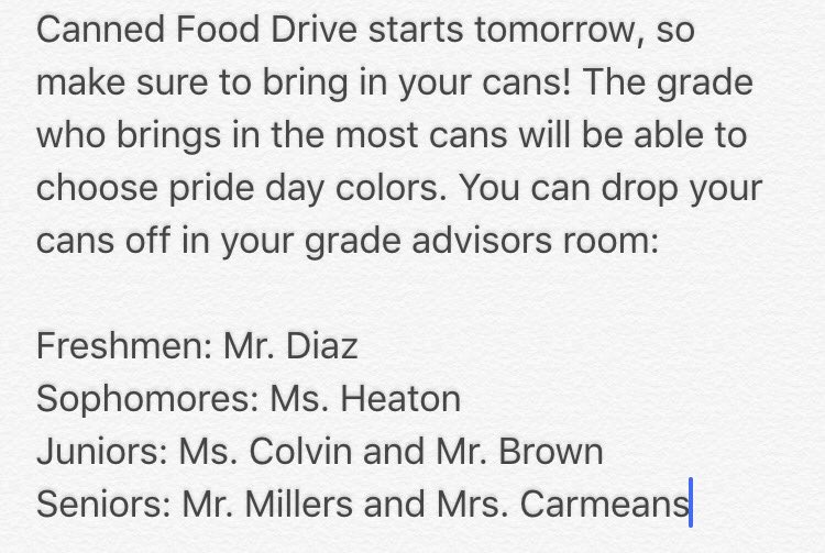 penncreststuco's tweet photo. https://t.co/oHBtbzcnvX