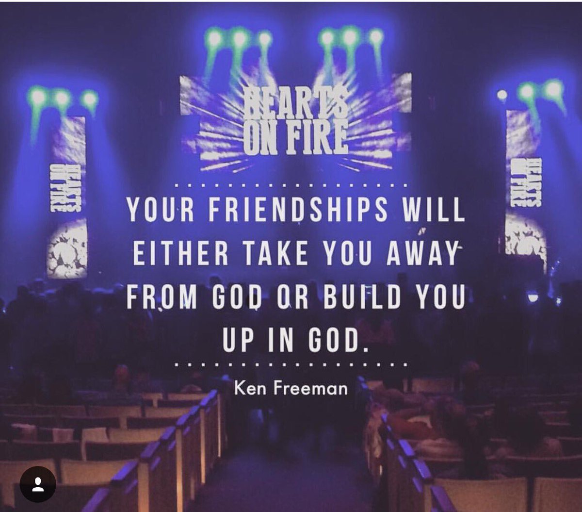 Timothys_Call's tweet image. 