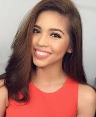 aliahbasmala's tweet photo. @McDo_PH @AlDubBigBoyz gwapo mo masarap ba yan patikman nga punta ako sa mcdo ok tisoy. https://t.co/Y5HthqfVFF
