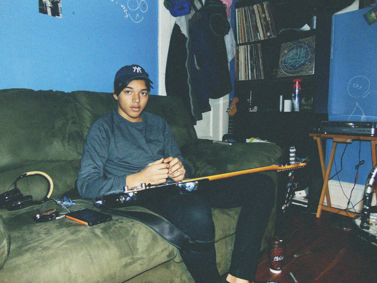 <a href="/tides_ny/">Tides</a>