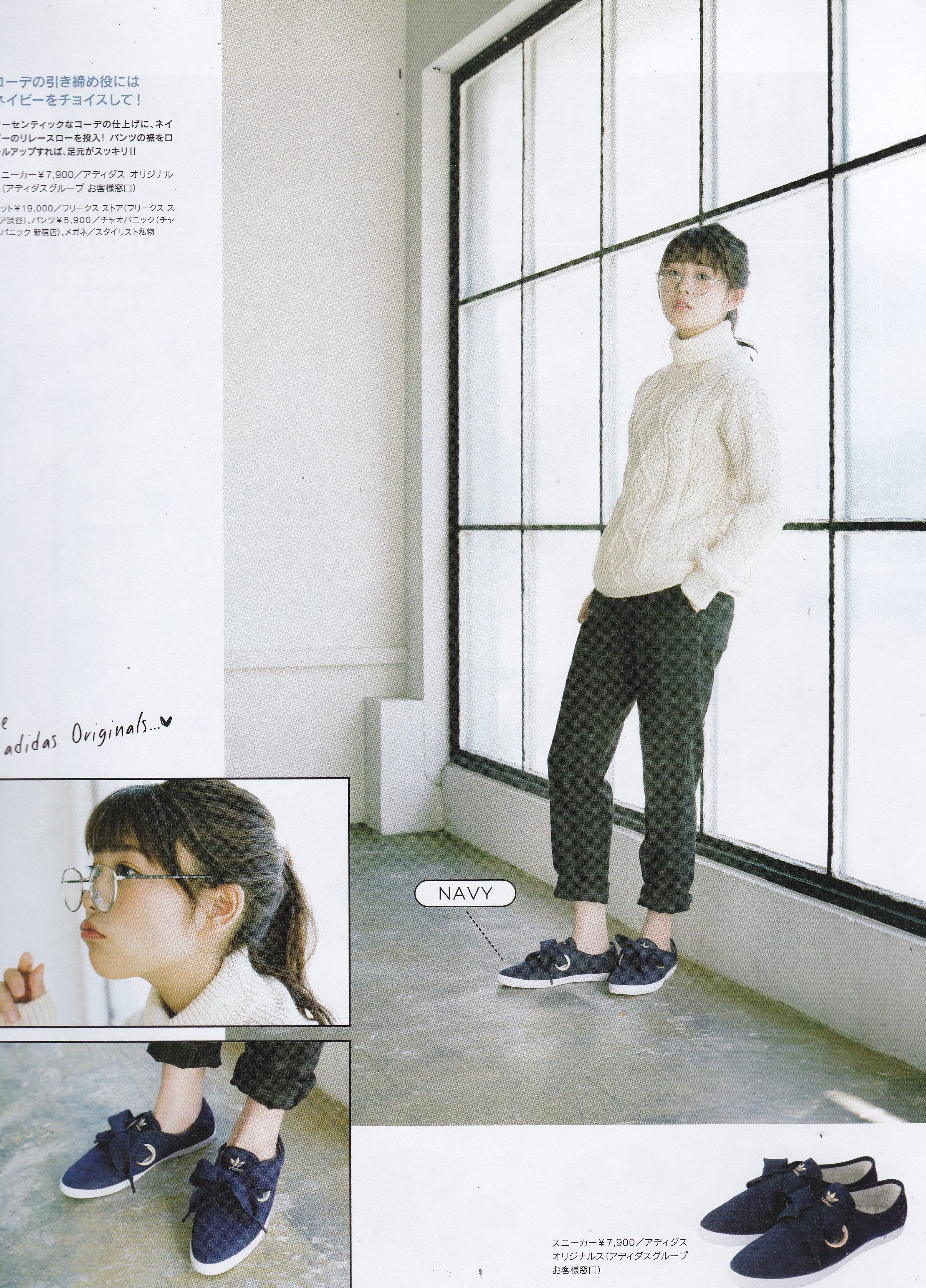 ハ ナ Yrkrn Twitter