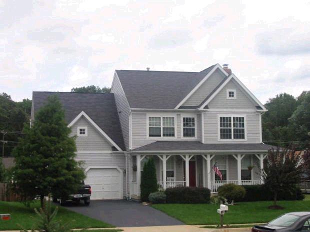 realtormag's tweet image. The Evolution of the American Home: bit.ly/1U5El5M (via @RETradio)