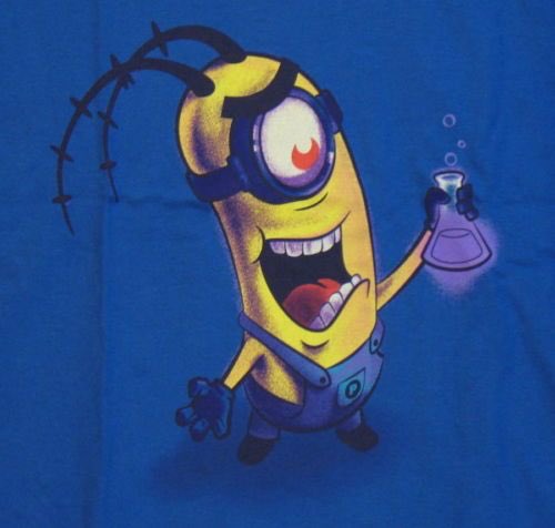 HellbornMinion's tweet photo. basically my dad https://t.co/lJYw3SwbkN