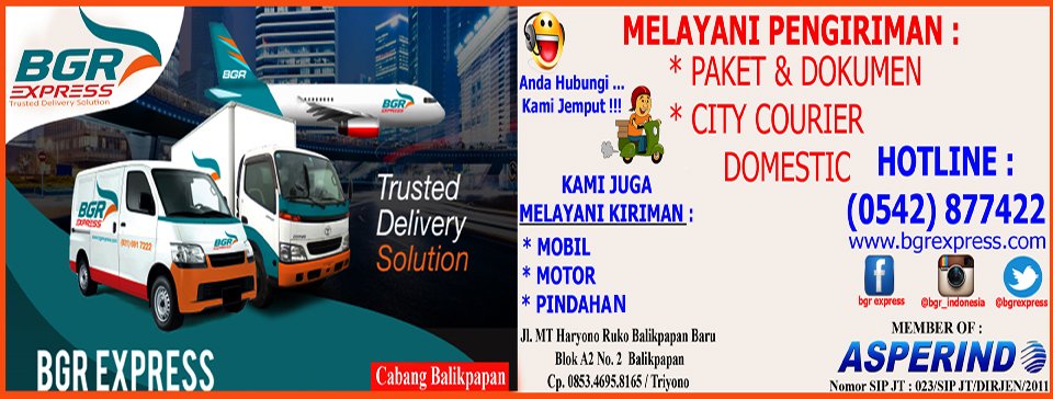 ayo kirirm-kirim ke seluruh Indonesia #QuickResponsPastinya ^^ #SelamatBeraktifitasAll