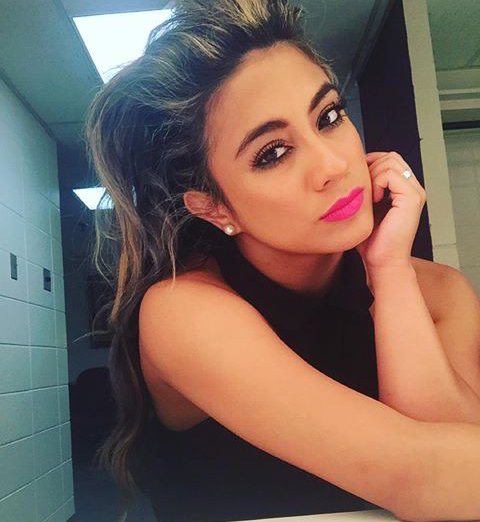 weharmosquad's tweet photo. 25 RTS PELA ALLY?

HarmonizerAttack #Vote5H #KCA https://t.co/8bzX4kWoEg