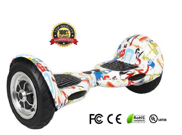 eBalanceBoards's tweet photo. The all new 10" E-Balance Board in graffiti. 

Now available exclusively at https://t.co/vDnHNWIj8c 

#Hoverboard https://t.co/njJ6cteUrC
