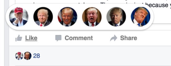BaixarFacebook's tweet photo. Como mudar novos emoticons em Facebook #facebook_movel_baixar , #facebook_movel : https://t.co/L2ykbdykqq https://t.co/G0xzxN9eRU