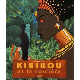 Bryaan_O's tweet photo. Putin @FababyOfficiel comment on n'est arriver la ? https://t.co/snSJbRbSe2
