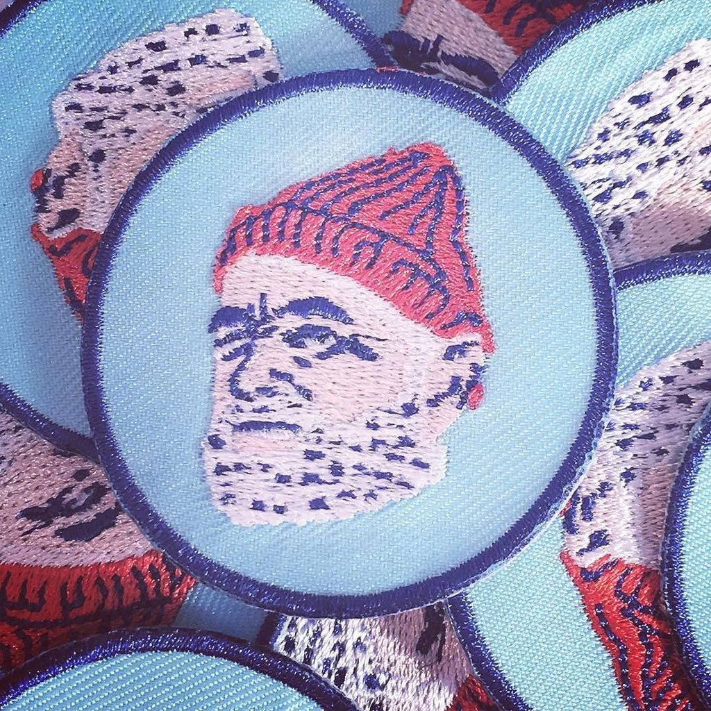 regretfactory's tweet photo. By amyblueillustration Eeeeep! I now have patches available in my shop! 🎈🎉🎊🎁 #firstpatch #patchgame #patchgamestron… https://t.co/YS7RuQfwc1
