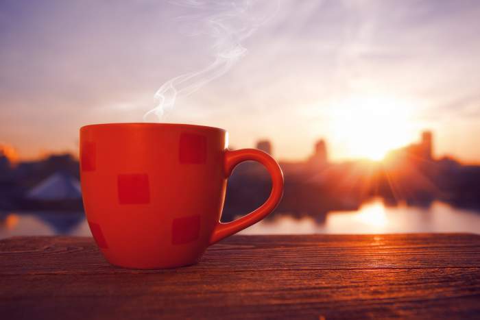 mindyourbr's tweet photo. 8 Essential Morning Habits of Happy People https://t.co/dmsaKrz8zf https://t.co/OE0m358dsC