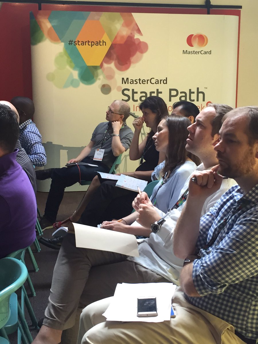 MAstartpath's tweet photo. We're kicking off new wave of #StartPathGlobal today in Singapore. Interested? Apply at https://t.co/GaTEcddCgE https://t.co/R3RsNNr1U5